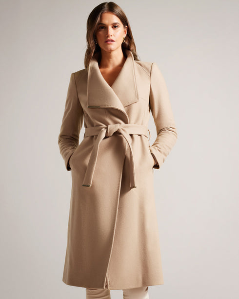 ROSE - Ted Baker Outerwear